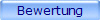 Bewertung